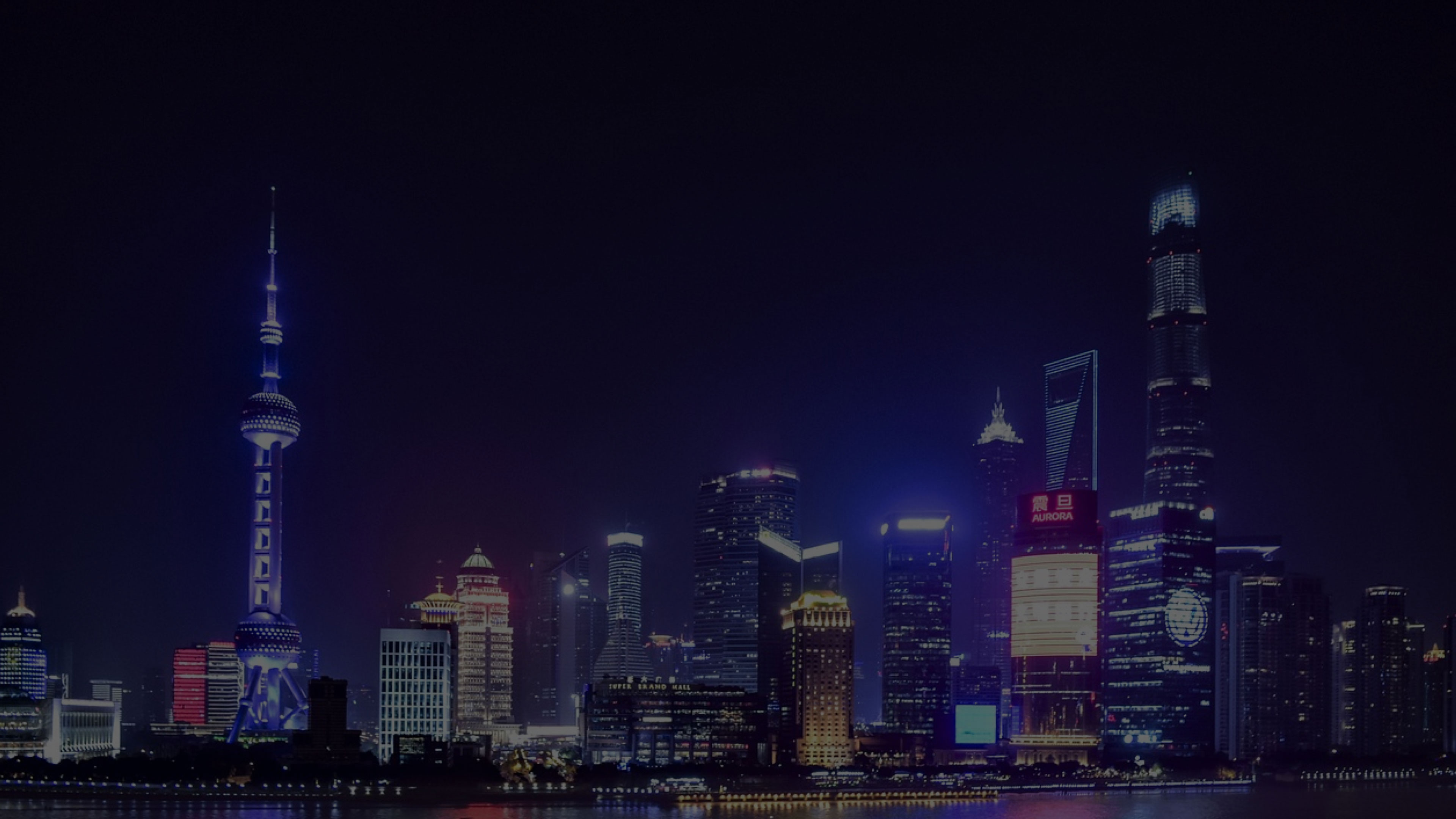 背景图